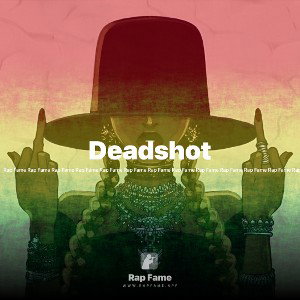 Deadshot