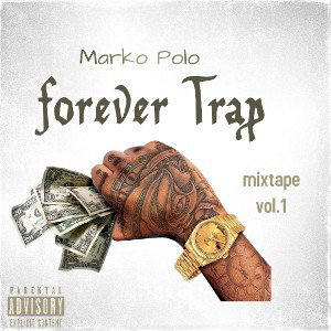 Marko Polo - scratch  2025-11-01 20_39