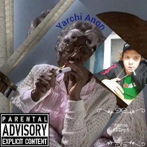 Yarchi
