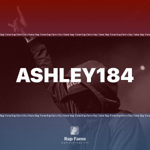ASHLEY 