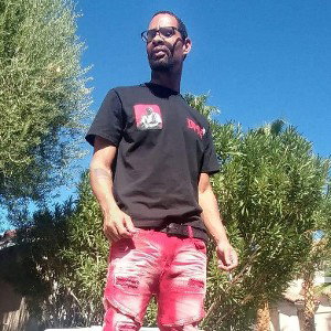 this shit crazy........ losing family friends. ..... on the daily    this shit physically draining ...every time I look 