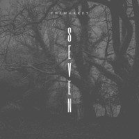 Seven