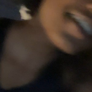 PURPL3 1UN$