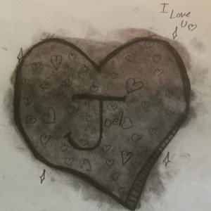 t00 mu3h (FU)n