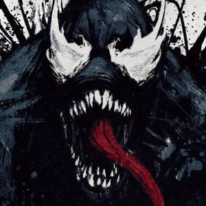 hit em with the venom
