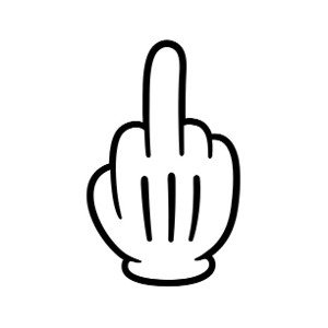 fuck wit opps 