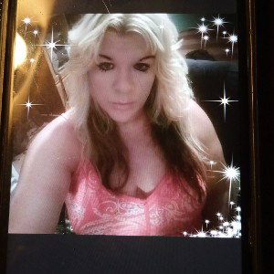#R-👁️-✌️t@' my b@by momm@ T@mmy#