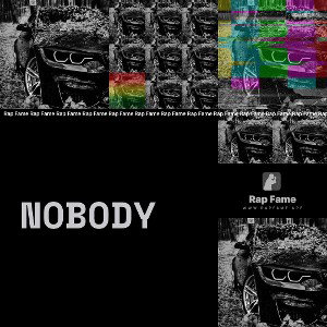 Nobody 