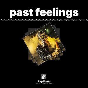 past feelings