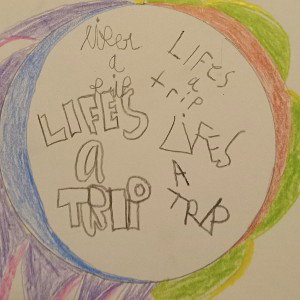 miss me(track10)
