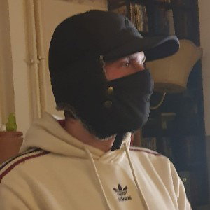 Oui (Remix)