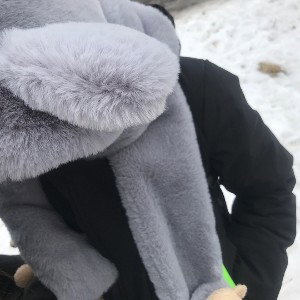 жизнь трудна «от Киры»