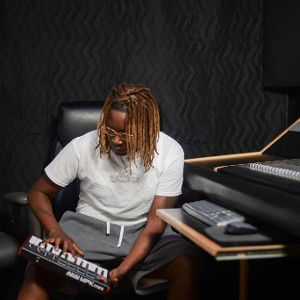 YSAK Empriss next up ft Yvng Ton3