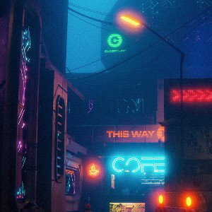 MrAeoH - Танцевать как умею 