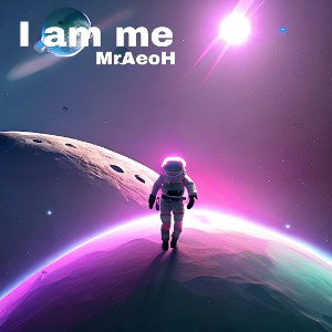 MrAeoH - Система 