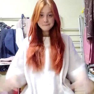 курю один