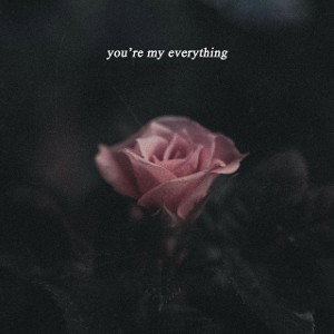 You're My Everything 