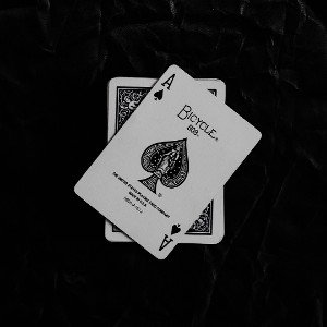ولم‌کرد‌رفت