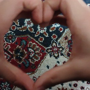 عاشق