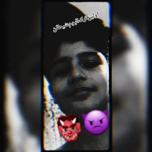 ترک‌شیطان