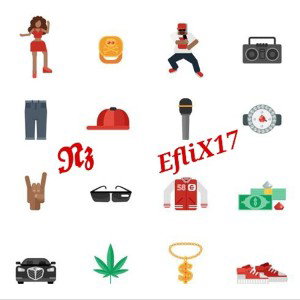 𝕹𝖟 Rap Crew Introlude