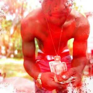 William Dixon - Im burn a niggy 2025-05-02 00_29