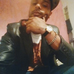 I'm the niggy 2024-01-20_21-42-11
