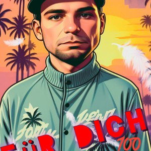 Für Dich - Remix 