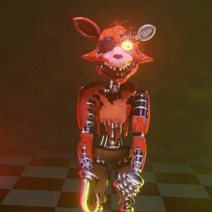 run
