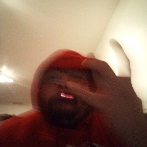 name of rap fame Track called rageful and born on demon time by TKO tha goat killer 