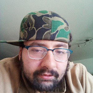 name of rap fame Track called thug Nation by below zero 