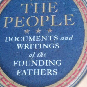 name of rap fame Track called we the people of rap fame by TKO tha goat killer 