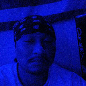 FUCC,DA WORLD