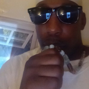 FA YA HOOD.