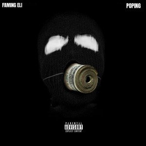 POPING (FAMING ELI)