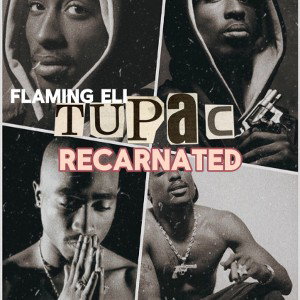 RECARNATED