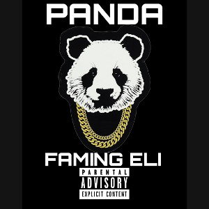 PANDA (FAMING ELI)