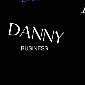 mes business 