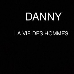 la vie des hommes 