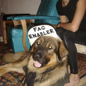 enabled