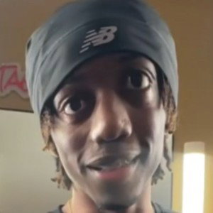 Ghetto Mamacita