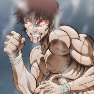 go battle пидорасы ебаные