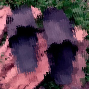Art (prod. Ashennesss)