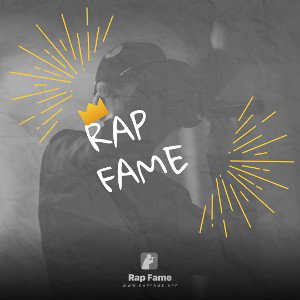 Zaka Flow