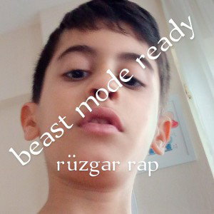 beast mode ready