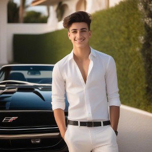 اه اه اها 