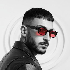 أمي… يا نبض قلبي