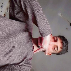 عاشقا قد خان الهوا