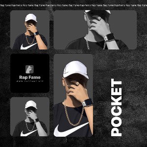 Pocket