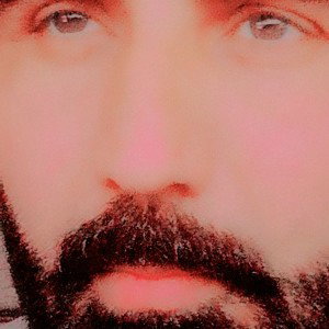 FAROOQ